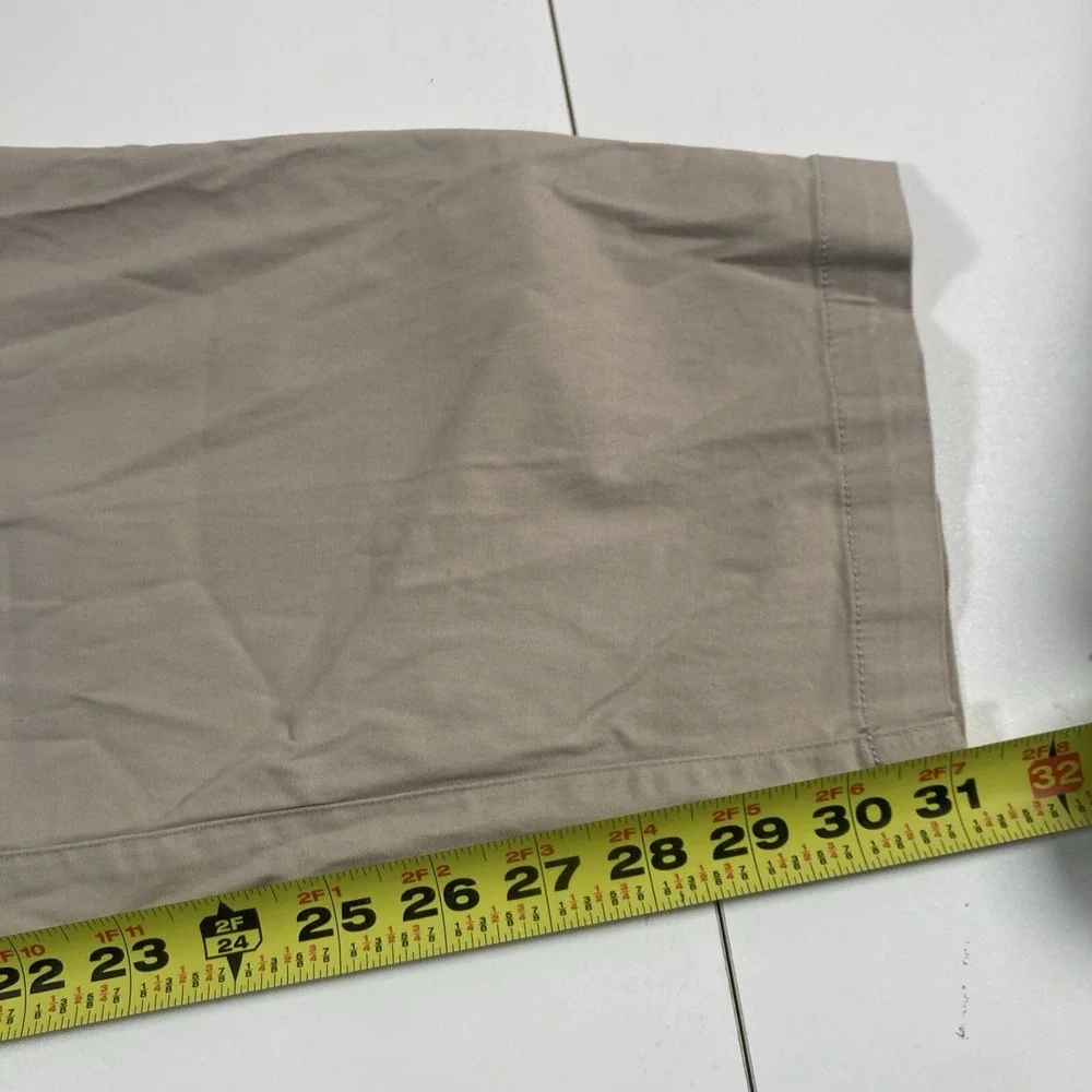 Fabletics pants men